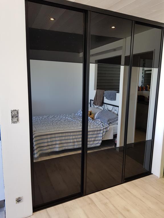 Studio Naturiste "Azur" Heliopolis C 64 Agde Dış mekan fotoğraf